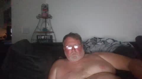 Snapshot of 9gecko696969 chatting on 03.09.25 9gecko696969 online show from 03.09.25