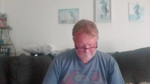 Snapshot of 9gecko696969 chatting on 09.09.25 9gecko696969 online show from 09.09.25