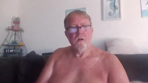 Snapshot of 9gecko696969 chatting on 09.25.25 9gecko696969 online show from 09.25.25