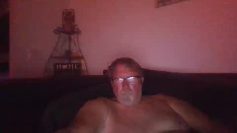 Snapshot of 9gecko696969 chatting on 10.08.25 9gecko696969 online show from 10.08.25