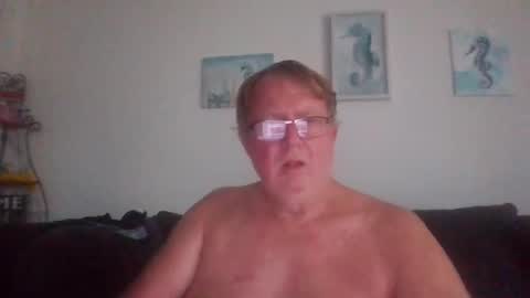 9gecko696969 online show from 11.20.25