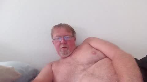 9gecko696969 online show from 03.11.26