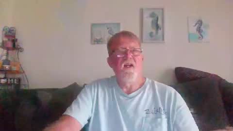 9gecko696969 online show from 04.09.26