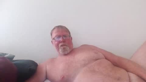 9gecko696969 online show from 04.16.26