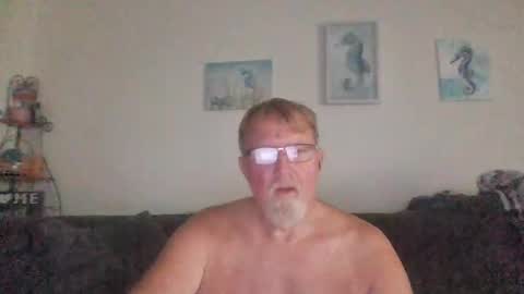 9gecko696969 online show from 04.23.26