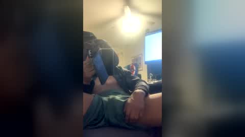 9inballs online show from 07.16.26