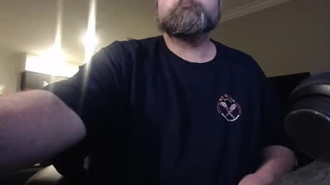 9inchcurved online show from 01.08.26