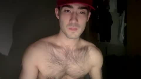 Snapshot of 9thislandd chatting on 12.03.24 9thislandd online show from 12.03.24