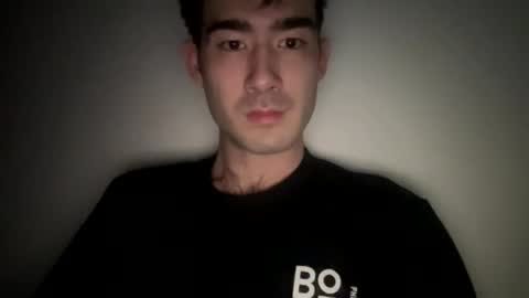 Snapshot of 9thislandd chatting on 12.08.24 9thislandd online show from 12.08.24