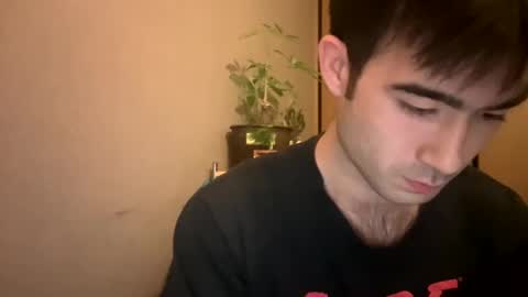 Snapshot of 9thislandd chatting on 12.14.24 9thislandd online show from 12.14.24