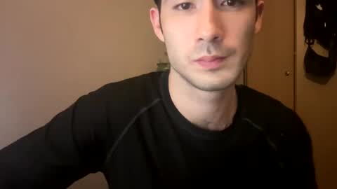 Snapshot of 9thislandd chatting on 12.15.24 9thislandd online show from 12.15.24