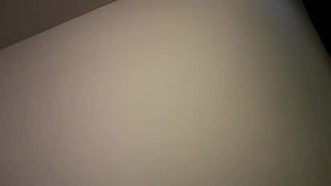 Snapshot of 9thislandd chatting on 12.20.24 9thislandd online show from 12.20.24