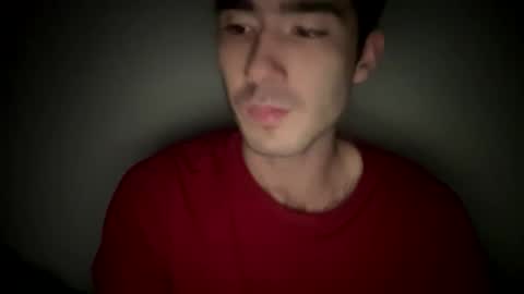 Snapshot of 9thislandd chatting on 12.24.24 9thislandd online show from 12.24.24