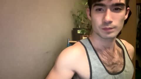 Snapshot of 9thislandd chatting on 12.30.24 9thislandd online show from 12.30.24