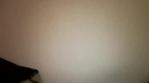 Snapshot of 9thislandd chatting on 01.07.25 9thislandd online show from 01.07.25