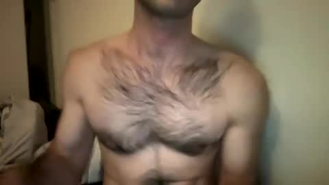 Snapshot of 9thislandd chatting on 01.09.25 9thislandd online show from 01.09.25