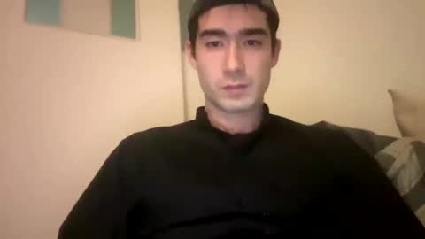 Snapshot of 9thislandd chatting on 01.21.25 9thislandd online show from 01.21.25