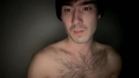 Snapshot of 9thislandd chatting on 01.23.25 9thislandd online show from 01.23.25