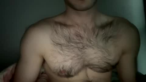 Snapshot of 9thislandd chatting on 03.06.25 9thislandd online show from 03.06.25