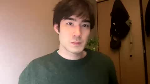 Snapshot of 9thislandd chatting on 03.07.25 9thislandd online show from 03.07.25