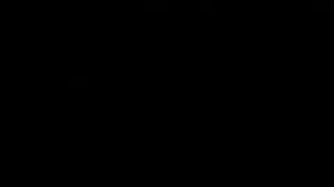 Snapshot of 9thislandd chatting on 09.11.25 9thislandd online show from 09.11.25