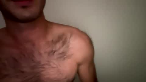 Snapshot of 9thislandd chatting on 09.19.25 9thislandd online show from 09.19.25