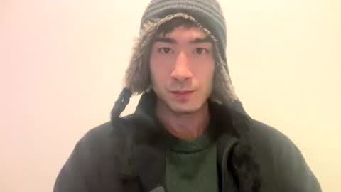 9thislandd online show from 02.20.26