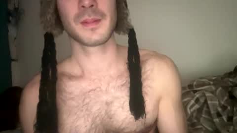 9thislandd online show from 02.24.26