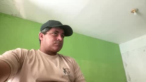 9vinhocamshow online show from 02.01.26