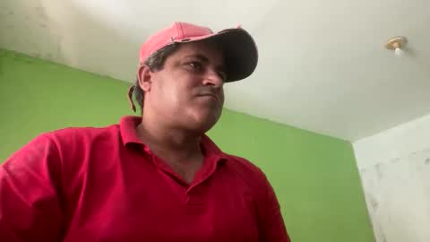 9vinhocamshow online show from 02.07.26