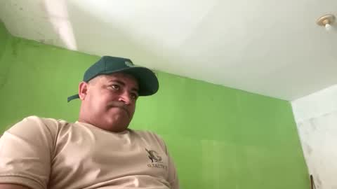 9vinhocamshow online show from 02.12.26