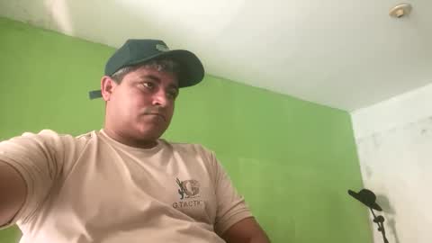 9vinhocamshow online show from 03.11.26