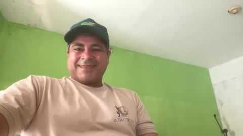 9vinhocamshow online show from 03.20.26