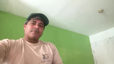 9vinhocamshow online show from 04.11.26