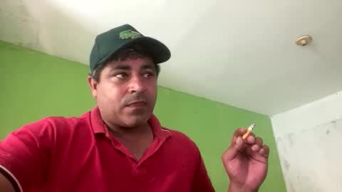 9vinhocamshow online show from 04.13.26