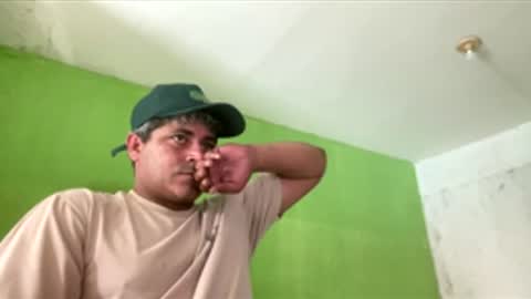 Snapshot of 9vinhocamshow chatting on 06.07.26 9vinhocamshow online show from 06.07.26