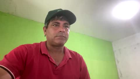 Snapshot of 9vinhocamshow chatting on 06.08.26 9vinhocamshow online show from 06.08.26