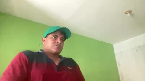 Snapshot of 9vinhocamshow chatting on 06.19.26 9vinhocamshow online show from 06.19.26