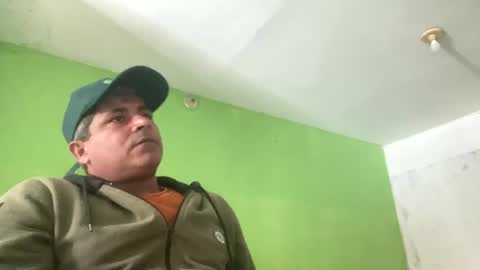 Snapshot of 9vinhocamshow chatting on 07.12.26 9vinhocamshow online show from 07.12.26