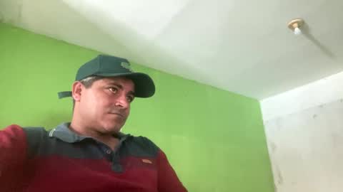 Snapshot of 9vinhocamshow chatting on 07.13.26 9vinhocamshow online show from 07.13.26