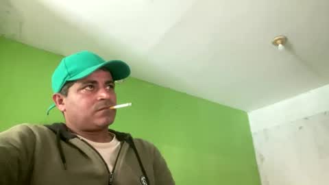 Snapshot of 9vinhocamshow chatting on 07.19.26 9vinhocamshow online show from 07.19.26
