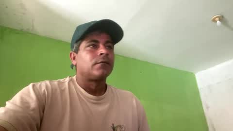Snapshot of 9vinhocamshow chatting on 07.22.26 9vinhocamshow online show from 07.22.26