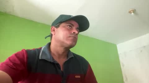 Snapshot of 9vinhocamshow chatting on 07.23.26 9vinhocamshow online show from 07.23.26