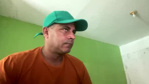 Snapshot of 9vinhocamshow chatting on 07.27.26 9vinhocamshow online show from 07.27.26