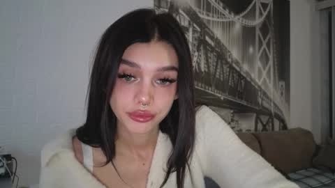 KARINA online show from 09.18.25