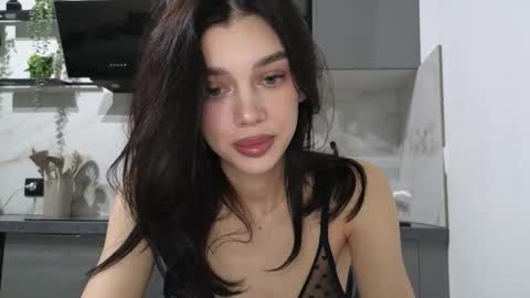 KARINA online show from 03.05.26