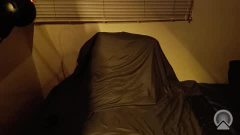 Andres online show from 04.18.26