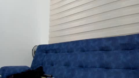 Snapshot of _0324 chatting on 12.09.24 rick online show from 12.09.24