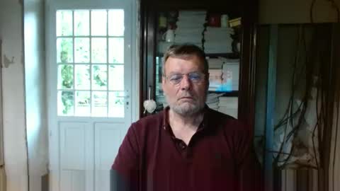 _123_voyeur_ online show from 09.11.25