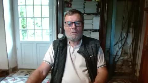 _123_voyeur_ online show from 10.03.25